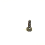 View Bolt. Mount. TRANSMISSION.  Full-Sized Product Image 1 of 10